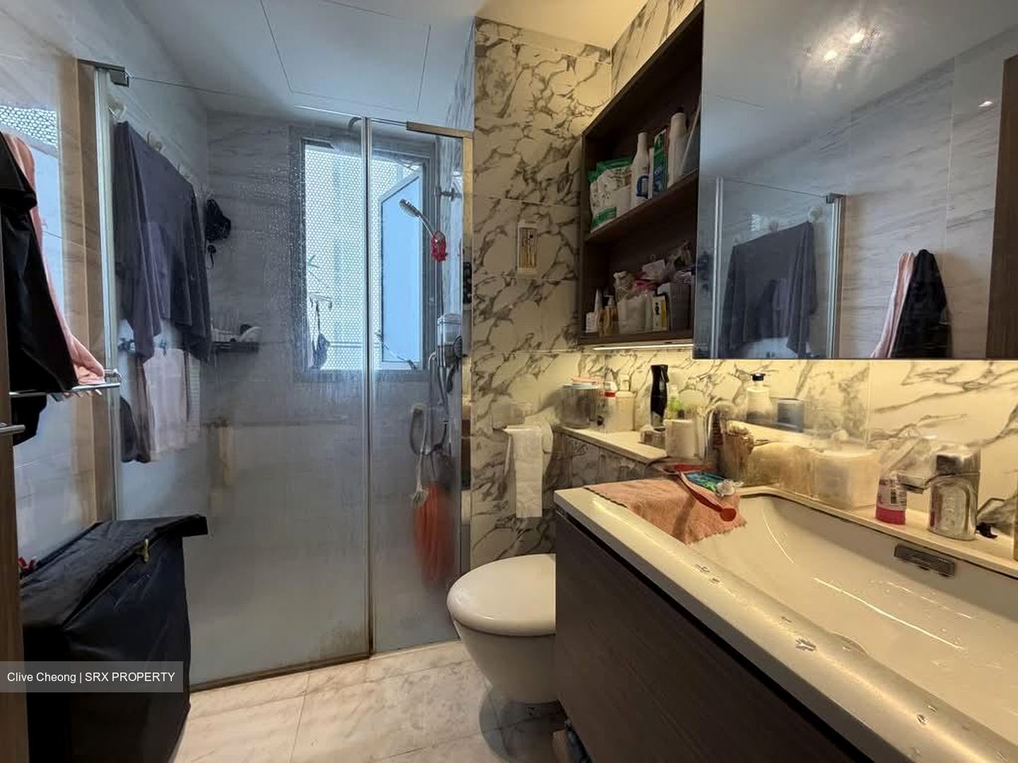 Queens Peak (D3), Condominium #581559771